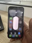 Apple iPhone 12 Pro 128GB Blue - 5