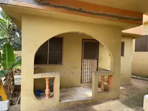 1-Bedroom Self-Contained Apartment for Rent in Unity Closed