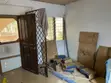 1-Bedroom Self-Contained Apartment for Rent in Unity Closed - 2