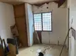 1-Bedroom Self-Contained Apartment for Rent in Unity Closed - 3