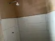 1-Bedroom Self-Contained Apartment for Rent in Unity Closed - 4