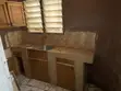 1-Bedroom Self-Contained Apartment for Rent in Unity Closed - 5