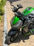 Kawasaki 2022 Sport Bike - 2
