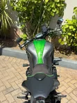 Kawasaki 2022 Sport Bike - 4