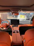 Brand New Jetour X70L 2025 - 1