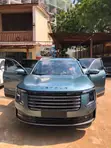 Brand New Jetour X70L 2025 - 2
