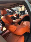 Brand New Jetour X70L 2025 - 4