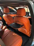Brand New Jetour X70L 2025 - 5