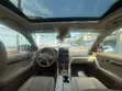 Mercedes-Benz C300 2009 Silver - 3
