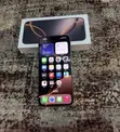 Apple iPhone 16 Pro Max 512GB Gold - 1