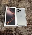 Apple iPhone 16 Pro Max 512GB Gold - 2