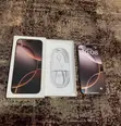 Apple iPhone 16 Pro Max 512GB Gold - 3