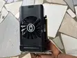 Nvidia Geforce GTX 660 2GB - 1