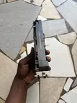 Nvidia Geforce GTX 660 2GB - 2