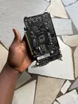 Nvidia Geforce GTX 660 2GB - 3