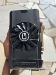 Nvidia Geforce GTX 660 2GB - 4