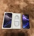 Apple iPhone 16 Pro Max 512GB - 3