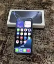 Apple iPhone 16 Pro Max 512GB - 1