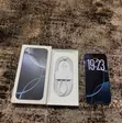 Apple iPhone 16 Pro Max 512GB - 2