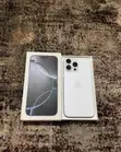 Apple iPhone 16 Pro Max 512GB - 3