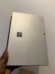 Microsoft Surface Pro 5 Laptop - 8GB RAM, 256GB SSD - 3