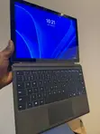 Microsoft Surface Pro 5 Laptop - 8GB RAM, 256GB SSD - 4