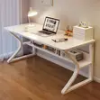 100cm Gaming and Office Desk - 1