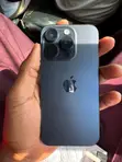 Apple iPhone 15 Pro 512GB - 2