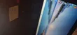 Toshiba Satellite C50D Laptop - 8GB RAM, 128GB SSD - 1