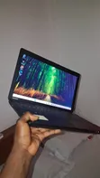 Toshiba Satellite C50D Laptop - 8GB RAM, 128GB SSD - 3