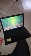 Toshiba Satellite C50D Laptop - 8GB RAM, 128GB SSD - 4