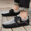 Men's Diao Fashion Loafers - Sizes 41 & 42 - 3
