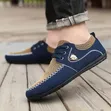 Men's Diao Fashion Loafers - Sizes 41 & 42 - 4