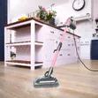 Lynsey 16-in-1 Steam Mop (UK) - 1