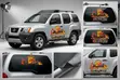 Printing and Services by DNA - 2