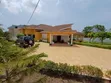 6-Bedroom Duplex for Sale in East Airport - 1