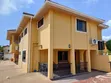 6-Bedroom Duplex for Sale in East Airport - 2