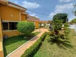 6-Bedroom Duplex for Sale in East Airport - 3