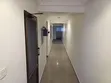 6-Bedroom Duplex for Sale in East Airport - 4