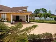 6-Bedroom Duplex for Sale in East Airport - 5