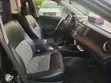 Toyota RAV4 XLE AWD 2016 Black - 3
