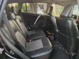 Toyota RAV4 XLE AWD 2016 Black - 4