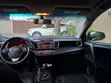 Toyota RAV4 XLE AWD 2016 Black - 5