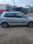 Volkswagen Polo 2002 - 1