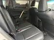 2015 Toyota RAV4 Limited SUV AWD - 2