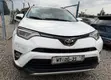 2015 Toyota RAV4 Limited SUV AWD - 4