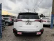 2015 Toyota RAV4 Limited SUV AWD - 5