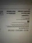 Apple MacBook Pro 14" M5 16GB RAM 1TB SSD - 2