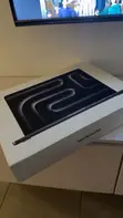 Apple MacBook Pro 14" M5 16GB RAM 1TB SSD - 4
