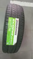 Bridgestone Ep 150 185/70R14 Tires (Brand New) - 1